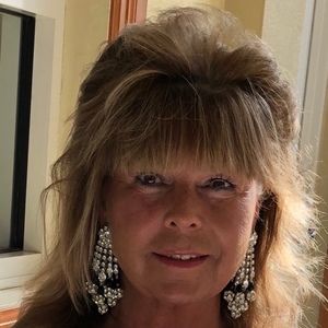 Meet your Posher, Anne-marie